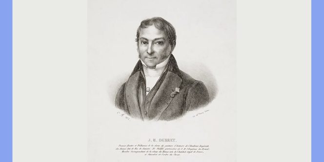 Domínio Público