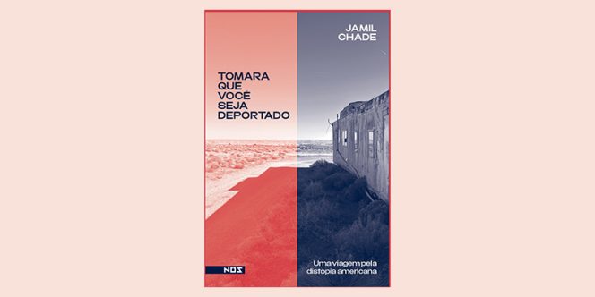 Divulgação
