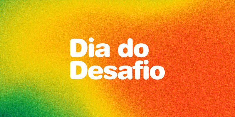 Imagem destacada sobre o post em questão.