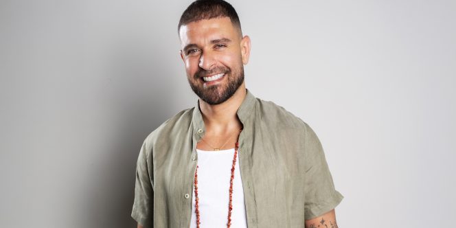 Breno Ignácio Silva