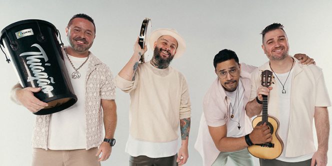 Foto: Rafael Nunes loureiro.