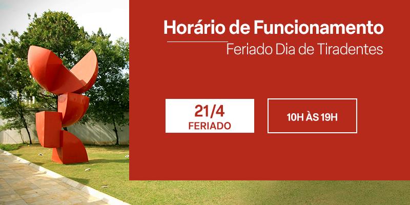 Imagem destacada sobre o post em questão.