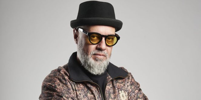 Foto: Rafael Berezinski