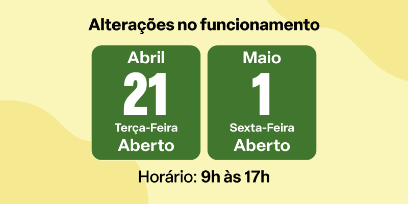 Imagem destacada sobre o post em questão.