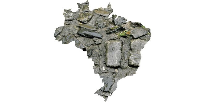 Foto: Rafael Sanzio