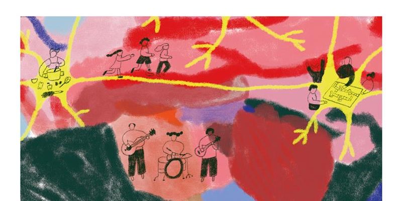 Imagem destacada sobre o post em questão.