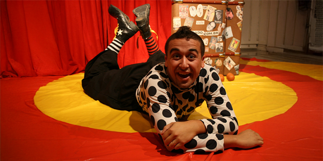 foto: Cristiane da Silva