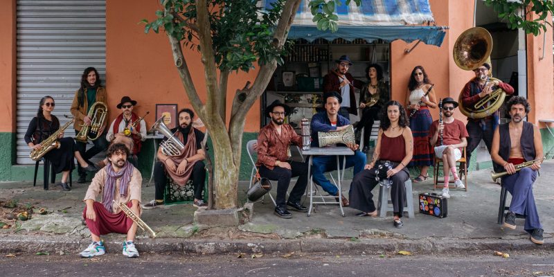 Imagem destacada sobre o post em questão.