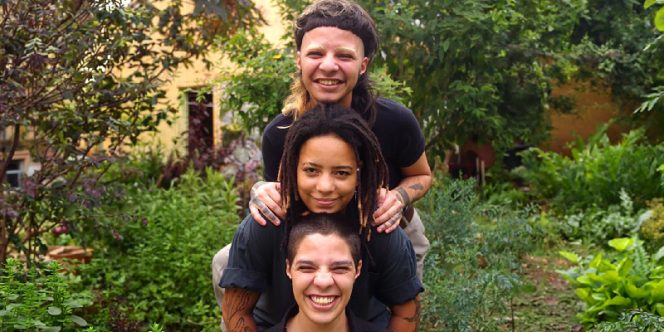 Crédito: divulgação