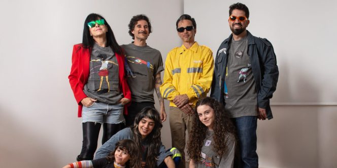 Foto: Rogério Alonso