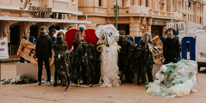 descARTE (foto Sté Frateschi)