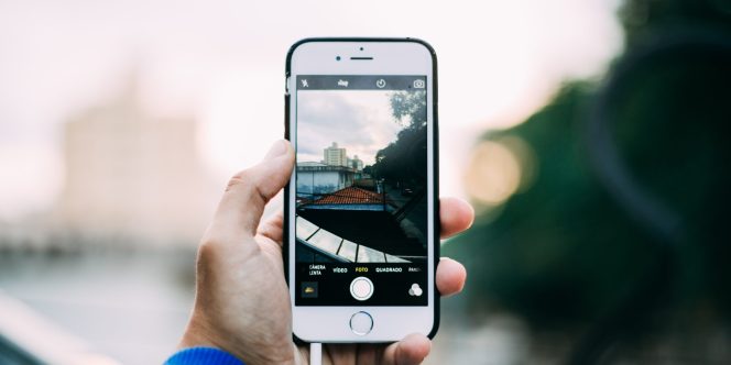 Foto: Pexels
