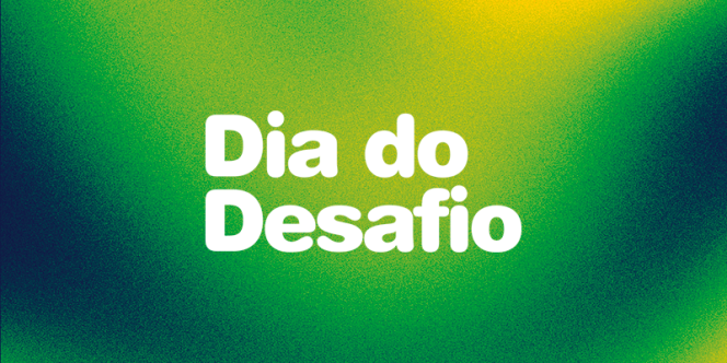 Foto: Divulgação.