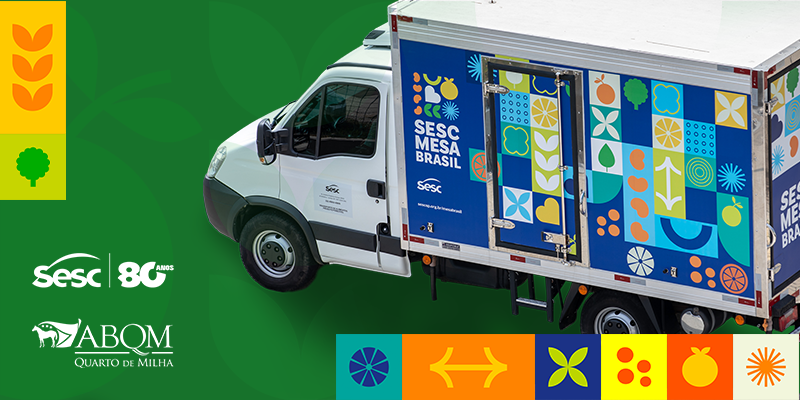 Imagem destacada sobre o post em questão.