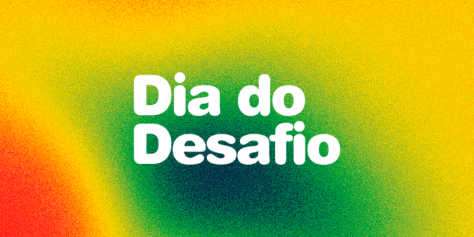 Foto: Divulgação.