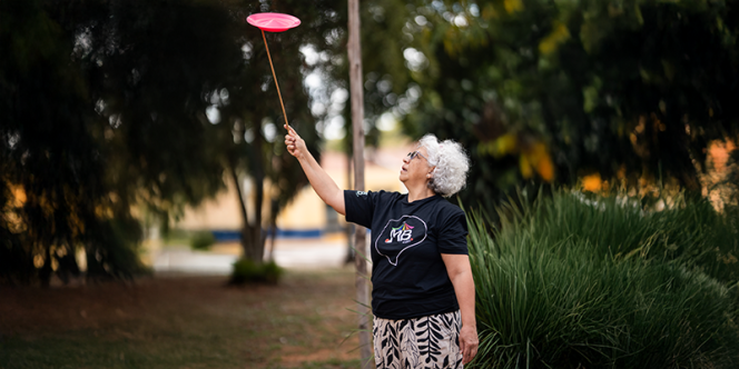 Foto: Divulgação.