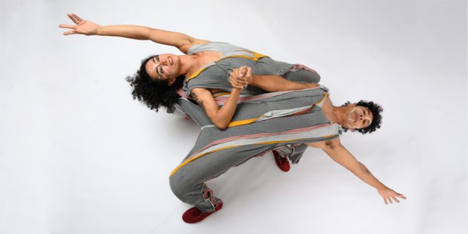 Foto: Ricardo Avelar