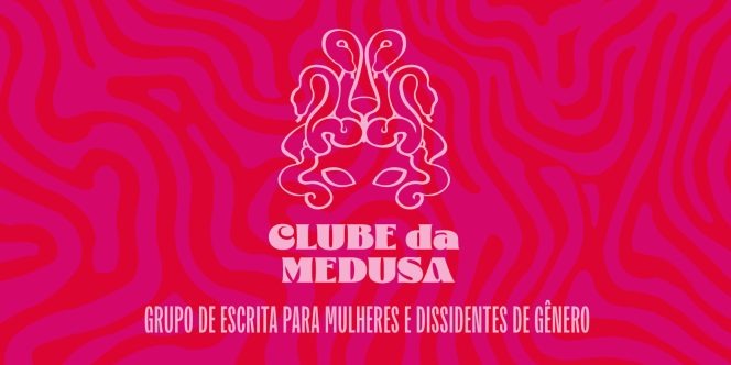 Clube da Medusa