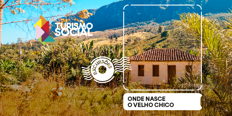 Imagem destacada sobre o post em questão.