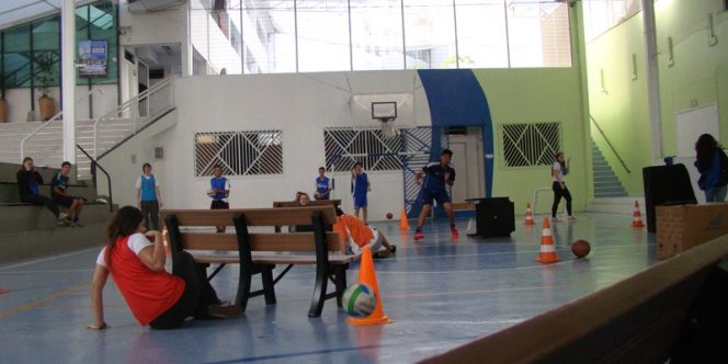 Foto: divulgação