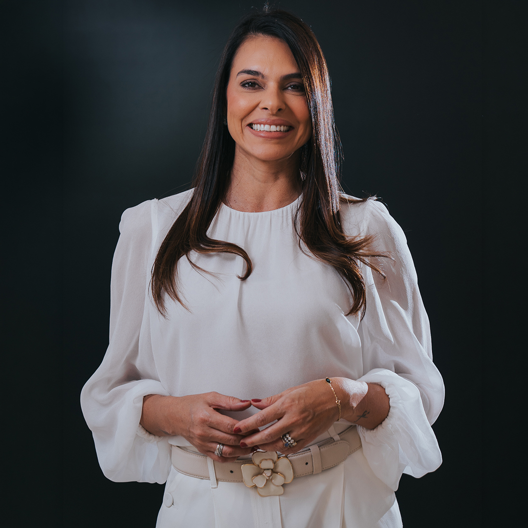 Vanessa Braga (Viver Mindfulness)