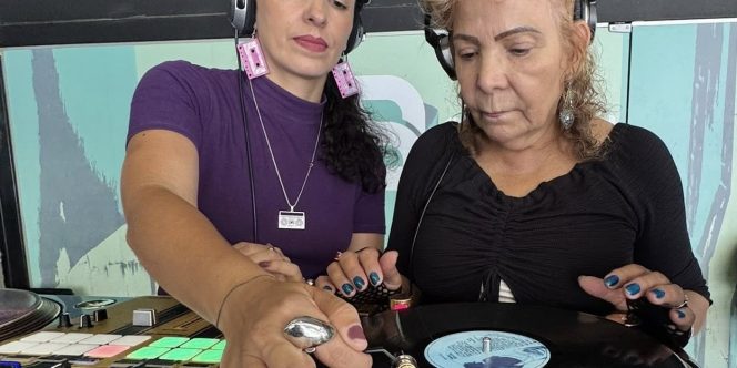 Foto: Fábio Campos