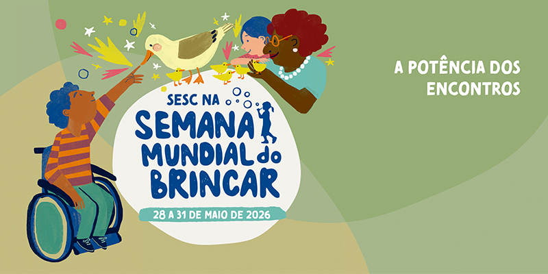 Imagem destacada sobre o post em questão.