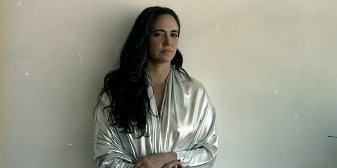 Foto: Indira Dominici