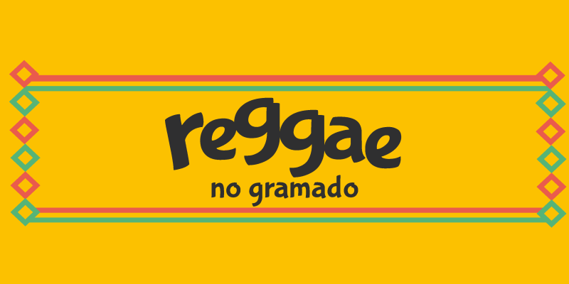 Imagem destacada sobre o post em questão.