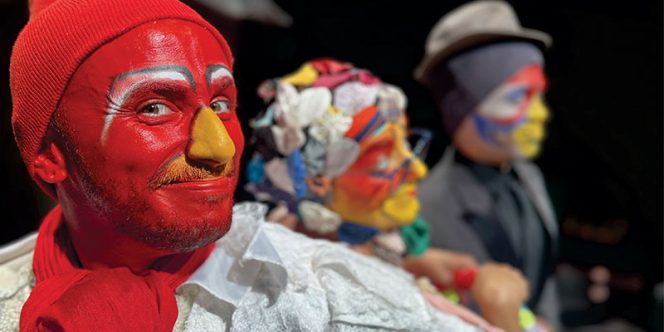 Foto: Divulgação.