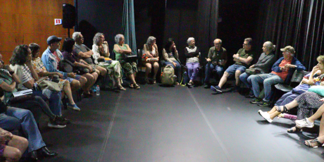 Foto: Barbara Andre.