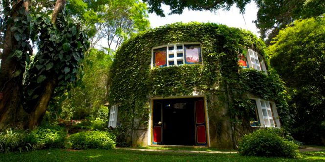 Foto: Rinaldo Martinucci