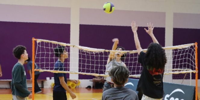 Crédito: Guilherme Luiz de Carvalho