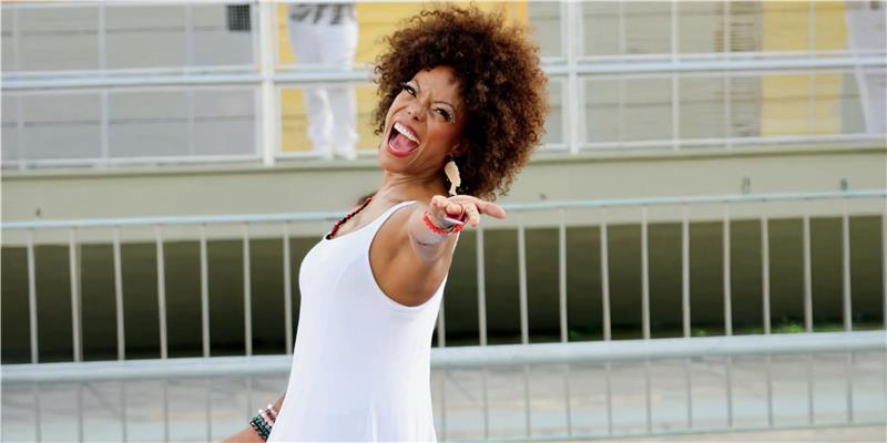 Imagem destacada sobre o post em questão.