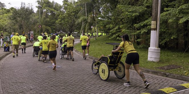 Foto: Fernanda Baldo