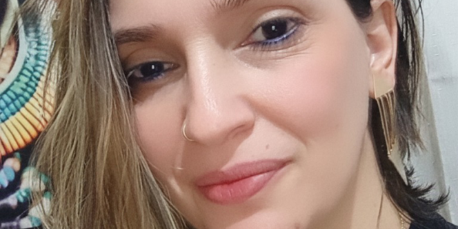 Foto: Arquivo Pessoal
