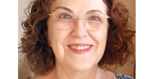 Foto: Maria Clara Abriata Barcelos