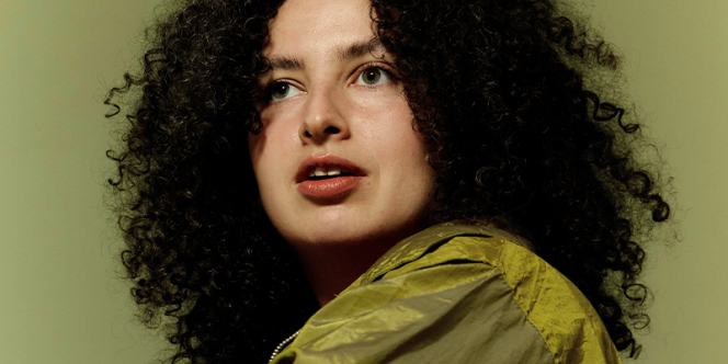 Foto: Elisa Maciel