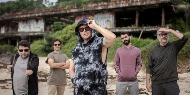 Foto: Tiago Calazans