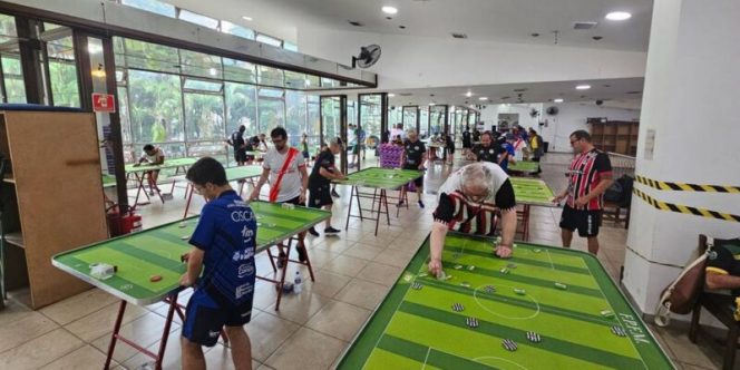 Foto: Divulgação