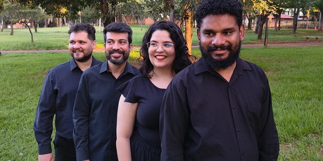 Foto: Divulgação