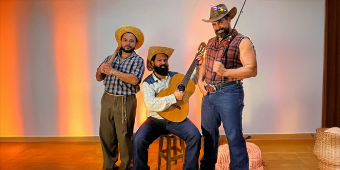 Foto: Divulgação.