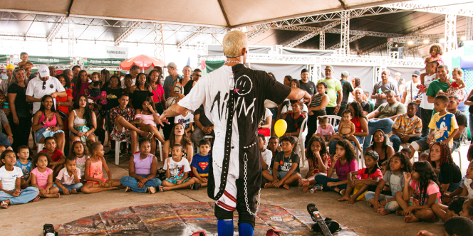 Foto: divulgação