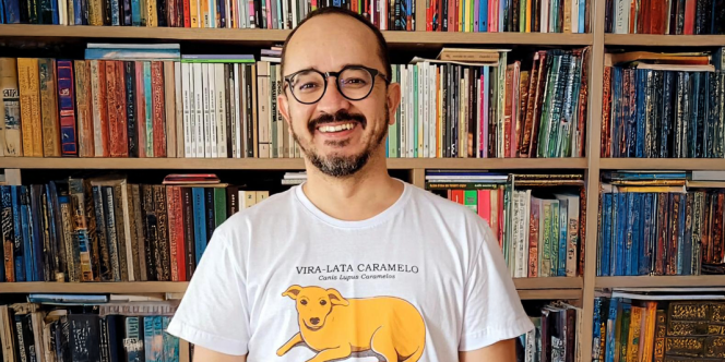 Foto: divulgação