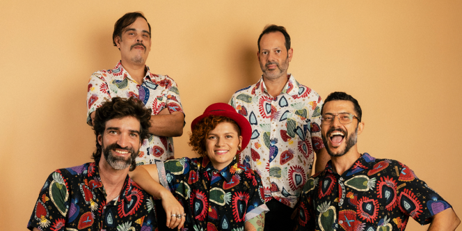Foto: divulgação