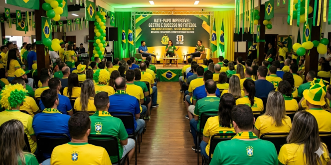 Foto: Divulgação