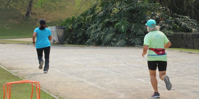 Foto: André Luiz Silva