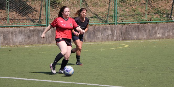 Foto: André Luiz Silva