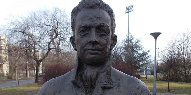 Foto: Márton Kalmár 