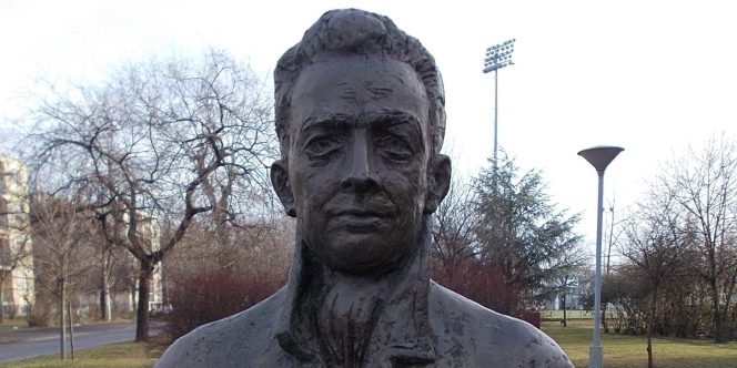 Foto: Márton Kalmár 